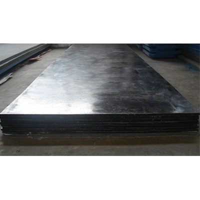 ����һ���P�ڸ߷����r��đ���