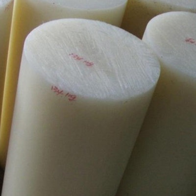 分享一下關于高分子襯板的應用