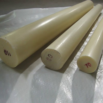 分享一下關(guān)于高分子襯板的應(yīng)用