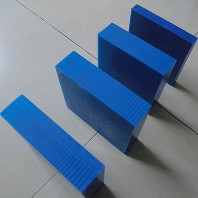 ����һ���P�ڸ߷����r��đ���