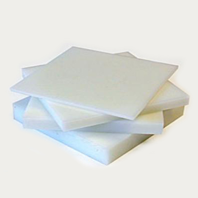 分享一下關于高分子襯板的應用