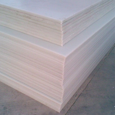 ��(f��)���մ��r��