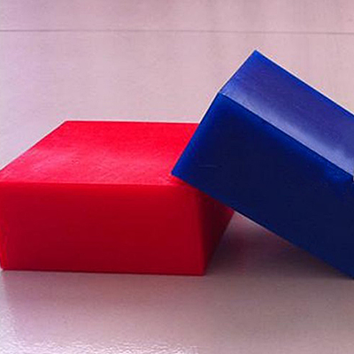 分享一下關(guān)于高分子襯板的應(yīng)用