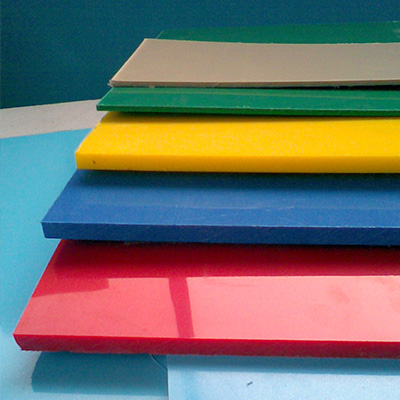 分享一下關(guān)于高分子襯板的應(yīng)用