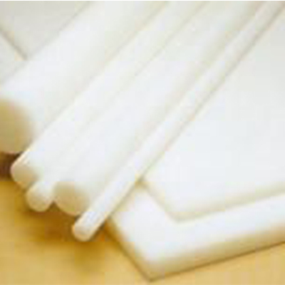 分享一下關于高分子襯板的應用