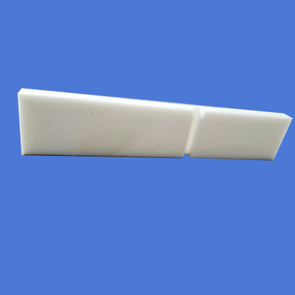 分享一下關(guān)于高分子襯板的應(yīng)用