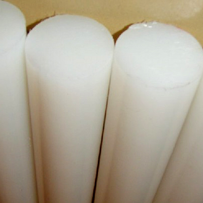 分享一下關于高分子襯板的應用