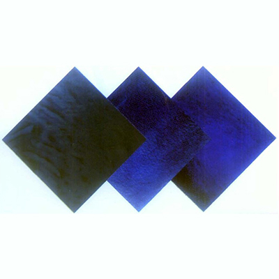 ����΢���Tʯ��