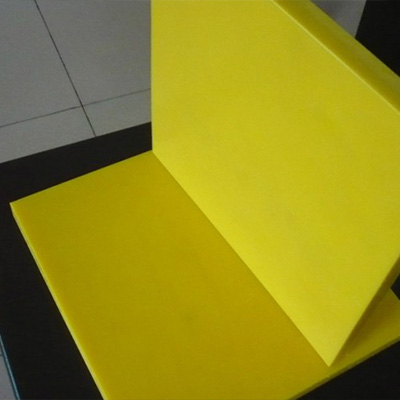 分享一下關(guān)于高分子襯板的應(yīng)用