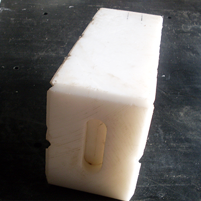 �������K����