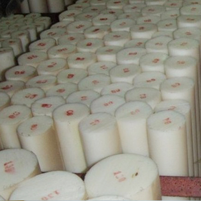 分享一下關(guān)于高分子襯板的應(yīng)用