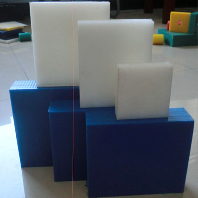 ����һ���P�ڸ߷����r��đ���