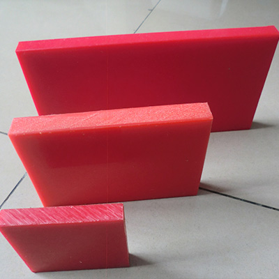 ����һ���P�ڸ߷����r��đ���